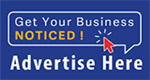 Advertise here