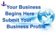 business profile