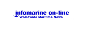 Infomarine On-Line Maritime News