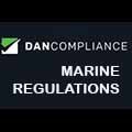 MARINE REGULATIONS