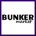 Bunker market