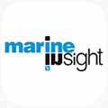 MARINE INSIGHT