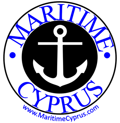 MARITIME CYPRUS