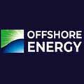 Offshore-energy